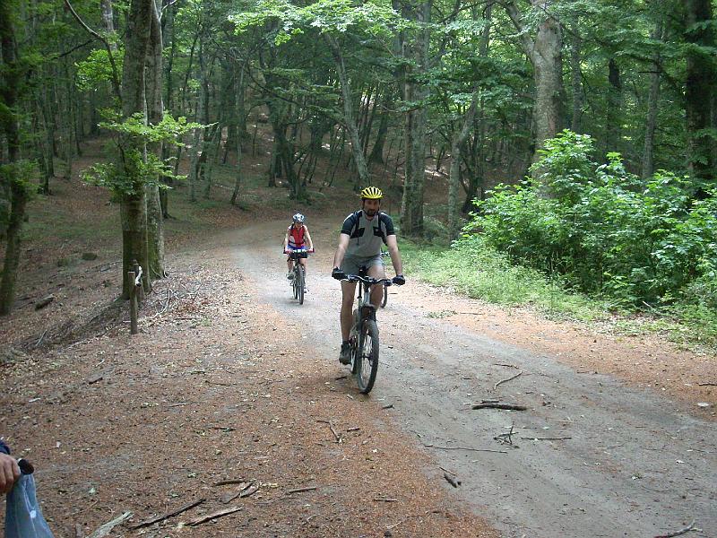 pedalata3 15.jpg